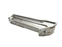Mercedes C219 CLS 350 08-10 Original Wagenheber Mercedes C219 CLS 350 08-10 07.12.2010 A2115830415 gebraucht Vorschau 1