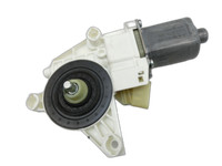 Mercedes W251 R300 10-13 Kurz Fensterhebermotor Links Vorne Mercedes W251 R300 10-13 24.06.2011 A2518200742... Vorschau 1