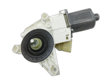 Fensterhebermotor Links Vorne Mercedes W251 R300 10-13 Kurz 