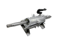 Audi A5 F5 16-19 Höhenverstellung für Lenksäule Audi A5 F5 16-19 19.06.2019 8W0419502D 8W0419501B 8W0419501B01S... Vorschau 1