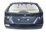 Cofano posteriore Copertura bagagliaio per TG8 Hyundai Tucson IV NX4 20-24