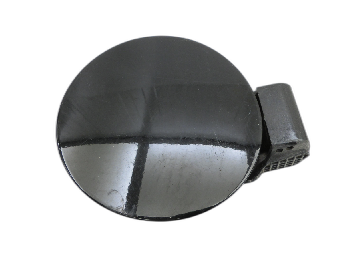 Tappo serbatoio Sportellino per PAE Hyundai IX35 LM 09-13 - Bild 1