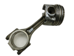 Piston_Assembly_with_Connecting_Rod_Assembly_POS_e_for_VW_T5_7H_03-09