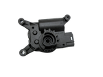 Jeep Compass II 17-21 Stellmotor für Heizung Gebläse Jeep Compass II 17-21 12.08.2019 30.93912 MR113800-4211 gebraucht Vorschau 1