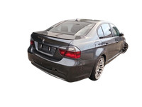 BMW 3er E90 05-08 Federn Sportfedern Orig. Eibach Komplett Tieferlegungs Satz BMW 3er E90 05-08 08.05.2007 0444832... Vorschau 11