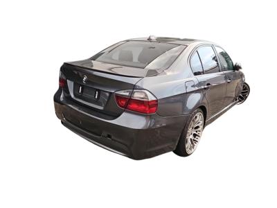 BMW 3er E90 05-08