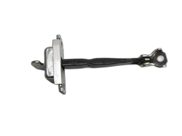 Toyota Prius IV ZVW5 16-19 Türfangband Türbremse Türanschlag Links Hinten Toyota Prius IV ZVW5 16-19 02.09.2016... Bild 1
