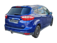 Ford C-Max II 10-15