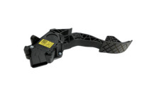 Seat Ibiza 6J 15-17 1,0 81KW Gaswertgeber Gaspedal Fahrpedal Sensor Seat Ibiza 6J 15-17 28.12.2016 6C1723503B... Vorschau 1