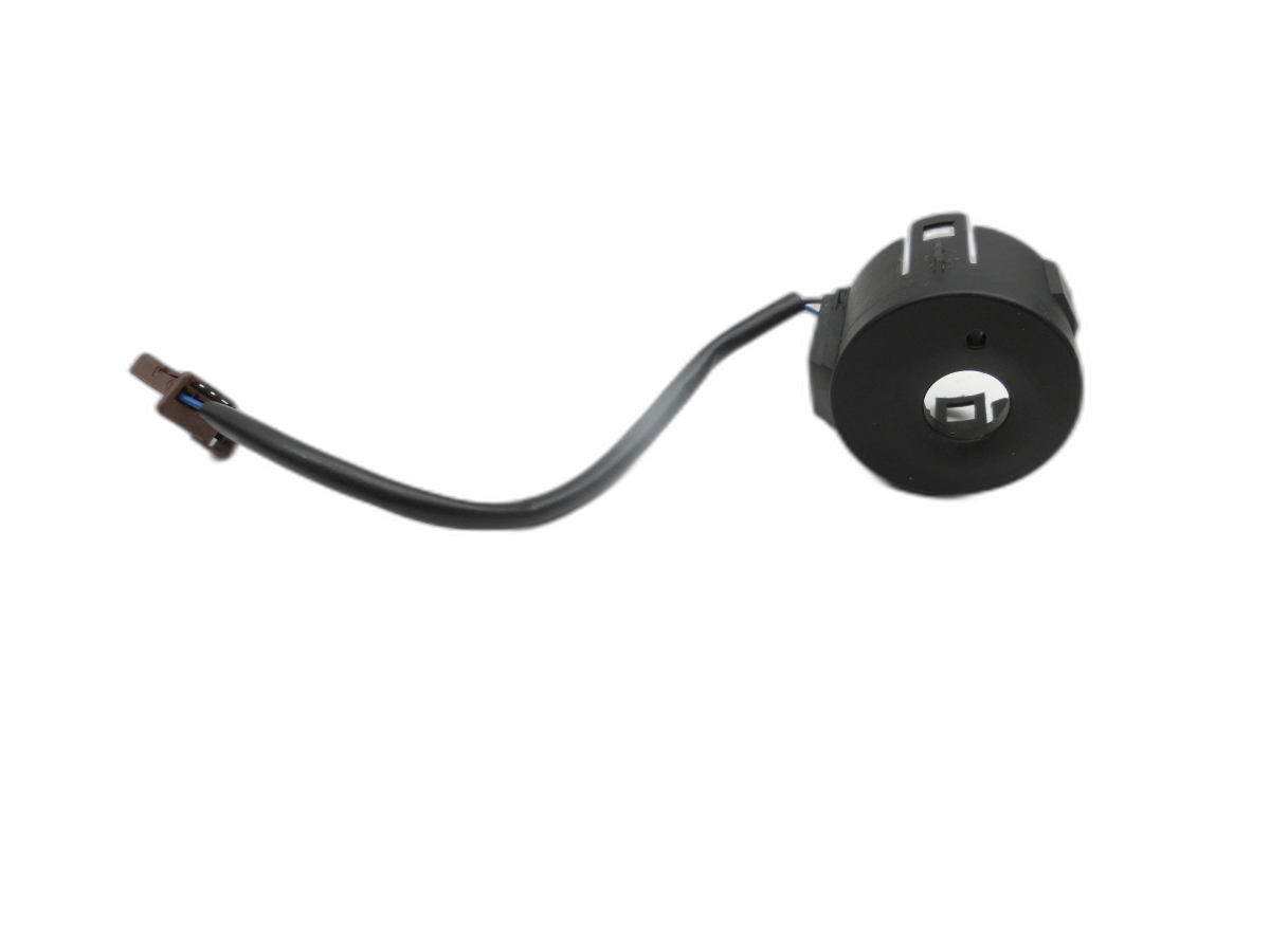 Citroen C5 08-12 Lesespule  - Bild 1