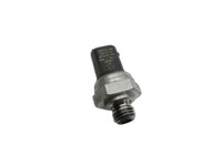 Mercedes W245 B180 08-11 Sensor Drucksensor Kraftstoffdruck Raildrucksensor Rechts Mercedes W245 B180 08-11... Vorschau 1