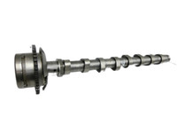 Mercedes W205 C180 14-19 1,6 115KW 274910 Nockenwelle Auslass Mercedes W205 C180 14-19 26.03.2015 A2740511100... Vorschau 1