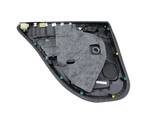 Hyundai I20 GB 16-21 5T Türverkleidung Türpappe Links Hinten Hyundai I20 GB 16-21 17.04.2018 gebraucht Vorschau 1