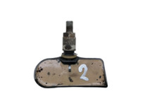 Peugeot 407 Coupe 05-11 Reifendruck Sensor Radsensor Reifendrucksensor Pos.2 Peugeot 407 Coupe 05-11 01.02.2005... Vorschau 1