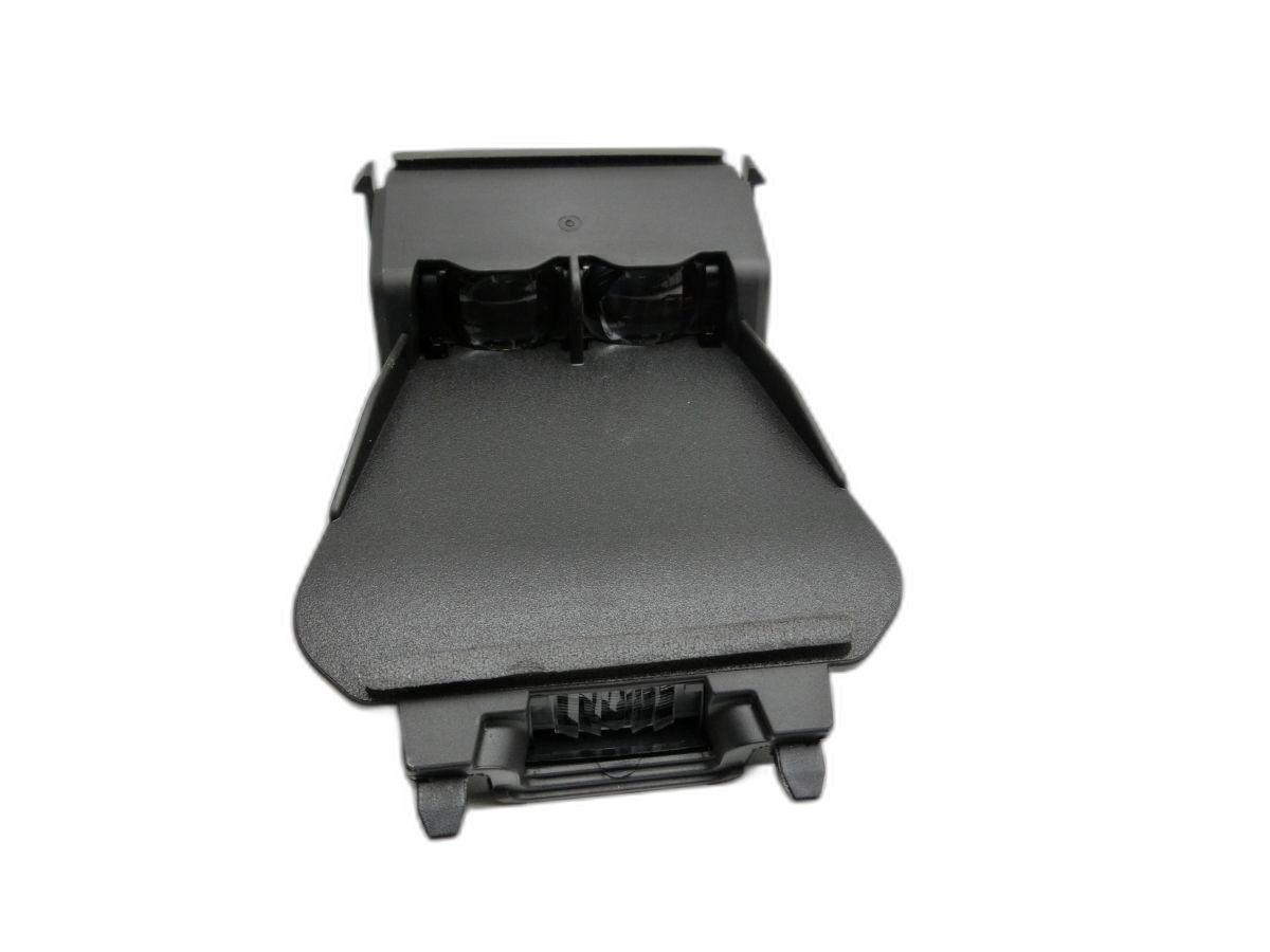 Mazda 3 BM 13-17 2,0 121KW Kamera Frontkamera Sensor Spurassistent - Bild 1