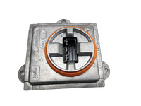 BMW X1 E84 12-15 Xenon Vorschaltgerät Rechts BMW X1 E84 12-15 29.04.2015 63117342174 7342174 L90028076 gebraucht Vorschau 1