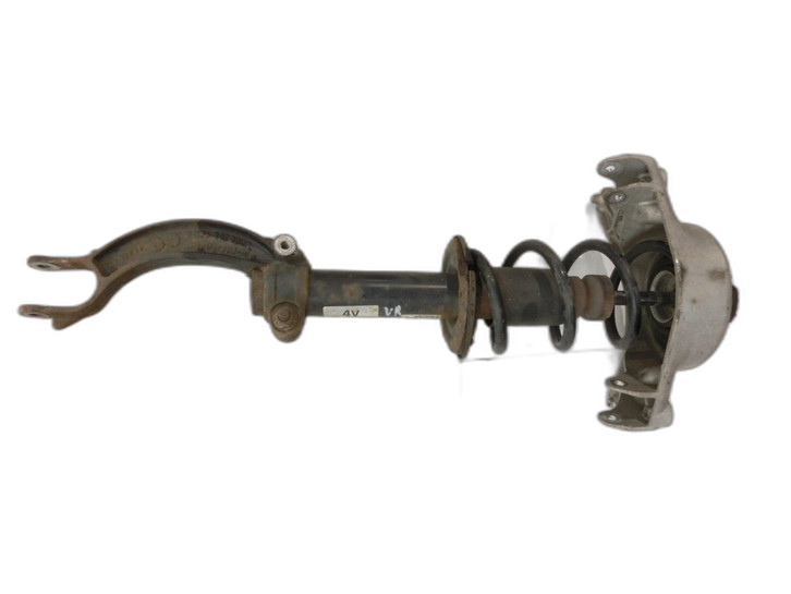 Audi A4 8K B8 07-11 Kombi Stossdämpfer Federbein Vorne Rechts - Bild 1