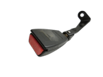 BMW E46 325CI 01-03 Cabriolet Gurtschloss Links Hinten BMW E46 325CI 01-03 22.03.2001 7007747 72117007747 gebraucht Vorschau 1