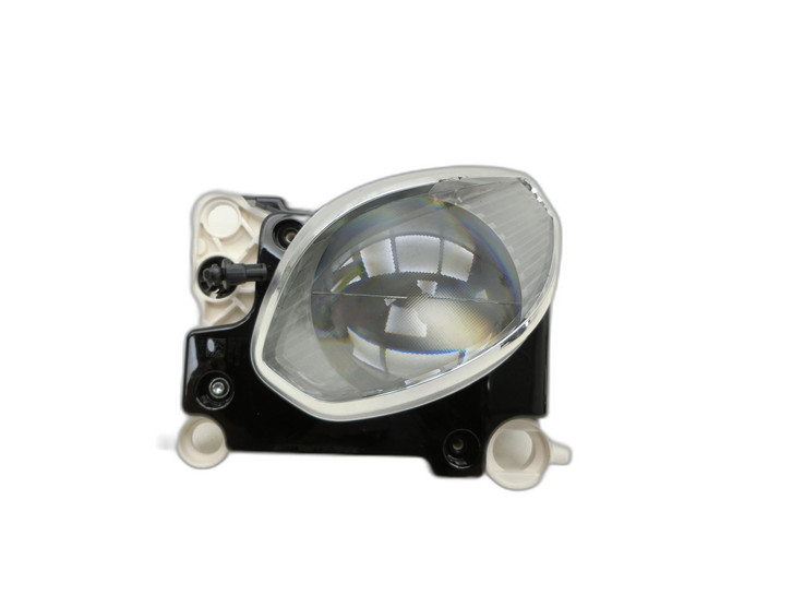 Mercedes W213 16-20 E200 d 1,6 118KW Linse für Xenon Scheinwerfer Links  - Bild 1