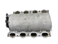 Mercedes GL 500 X164 06-11 5,5 285KW 273963 Ansaugbrücke Ansaugkrümmer Saugrohr Mercedes GL 500 X164 06-11... Vorschau 1