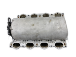 Mercedes GL 500 X164 06-11 5,5 285KW 273963 Ansaugbrücke Ansaugkrümmer Saugrohr Mercedes GL 500 X164 06-11... Vorschau 1