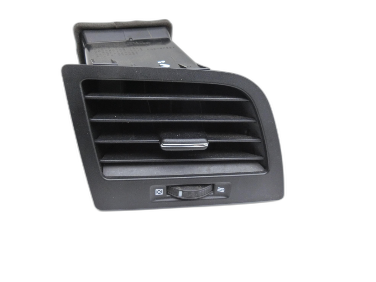 Suzuki Kizashi 09-16 Luftdusche Luftdüse Links  - Bild 1