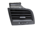 Luftdusche Luftdüse Links Suzuki Kizashi 09-16 