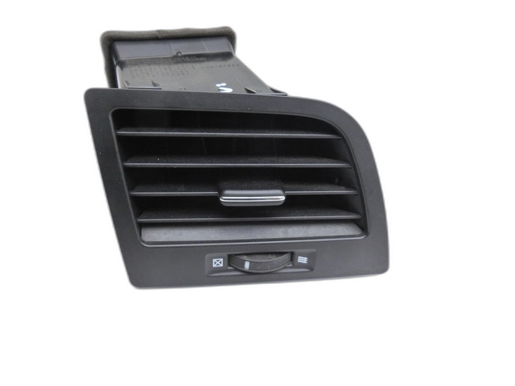 Suzuki Kizashi 09-16 Luftdusche Luftdüse Links  - Bild 1