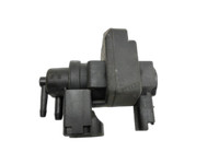 BMW 1er 114i F20 11-15 1,6 75KW Magnetventil Druckwandler BMW 1er 114i F20 11-15 23.09.2014 7599547 11657599547... Vorschau 1
