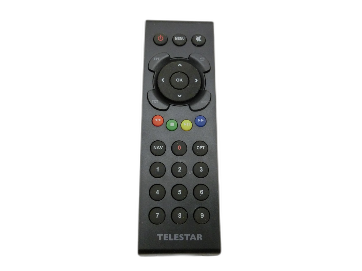 Renault Scenic IV 16-21 Tce 1,3 120KW Fernbedienung  - Bild 1