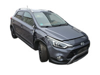 Hyundai I20 Active GB 13-16 Luftkompressor Pannenset Reifendichtmittel Hyundai I20 Active GB 13-16 13.06.2016... Vorschau 7