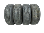 4x__Continental_205/60R19__HXL_5.4-7.6mm