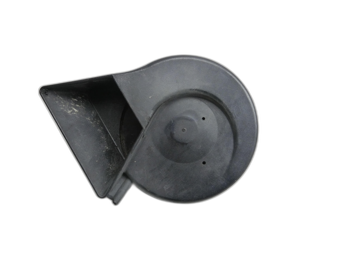 Clacson Avvisatore acustico Sx per Audi A4 8E B7 04-08 - Bild 1