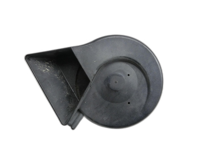 Audi A4 8E B7 04-08 Hupe Signalhorn Links  - Bild 1