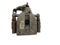 Citroen DS4 NX 11-15 1,6 115KW Bremssattel Bremszange Hinten Rechts Citroen DS4 NX 11-15 20.05.2011 756267 gebraucht Vorschau 1