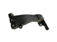 Hyundai I40 CW 11-15 Kombi Halter Träger Aufnahme Führung für Stoßstange Rechts Vorne Hyundai I40 CW 11-15... Vorschau 1