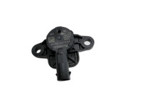 Discovery Sport L550 15-19 Sensor Airbag Crashsensor Airbagsensor Links Vorne Discovery Sport L550 15-19 12.03.2015... Vorschau 1