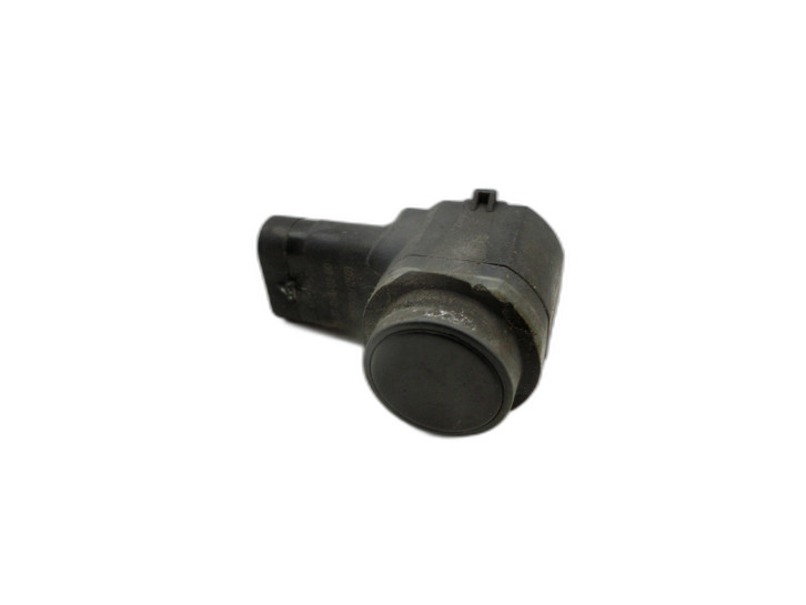 Volvo C30 06-09 Abstands Sensor Parksensor PDC H3  - Bild 1