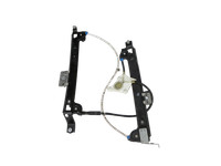 Peugeot 508 II 18-23 Lim Fensterheber o. FH-Motor Links Vorne Peugeot 508 II 18-23 16.07.2019 9830160180 gebraucht Vorschau 1
