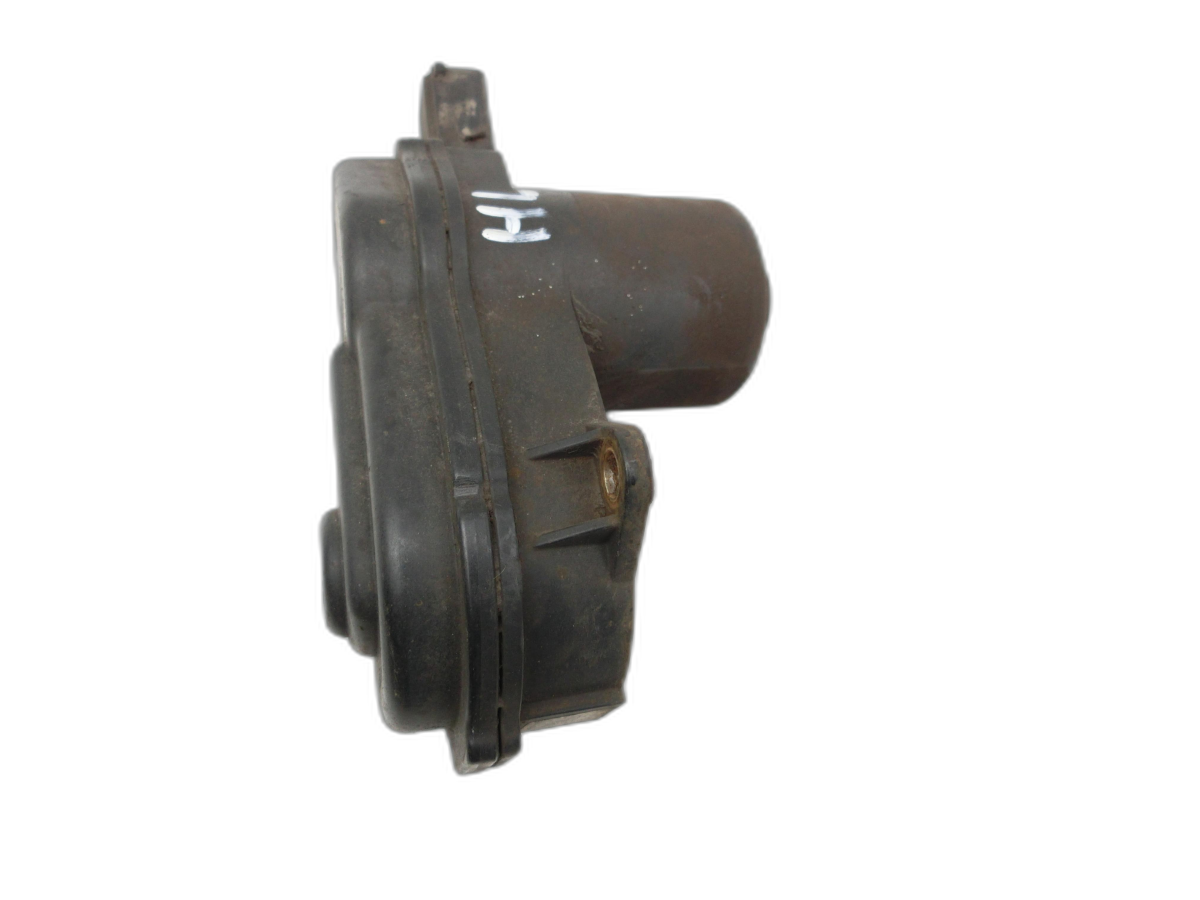 Audi A4 8K B8 07-11 Stellmotor Elektrische Feststellbremse Links Hinten EPB für Bremssattel  - Bild 1