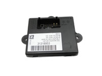 Volvo V40 525 12-16 Steuergerät ECU Modul SG Türsteuergerät Links Hinten Volvo V40 525 12-16 01.01.2013 31318954... Vorschau 1