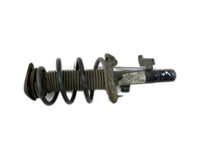 Volvo V40 II 12-16 Stossdämpfer Federbein Vorne Rechts Volvo V40 II 12-16 26.08.2013 31387748 2750905 gebraucht Vorschau 1