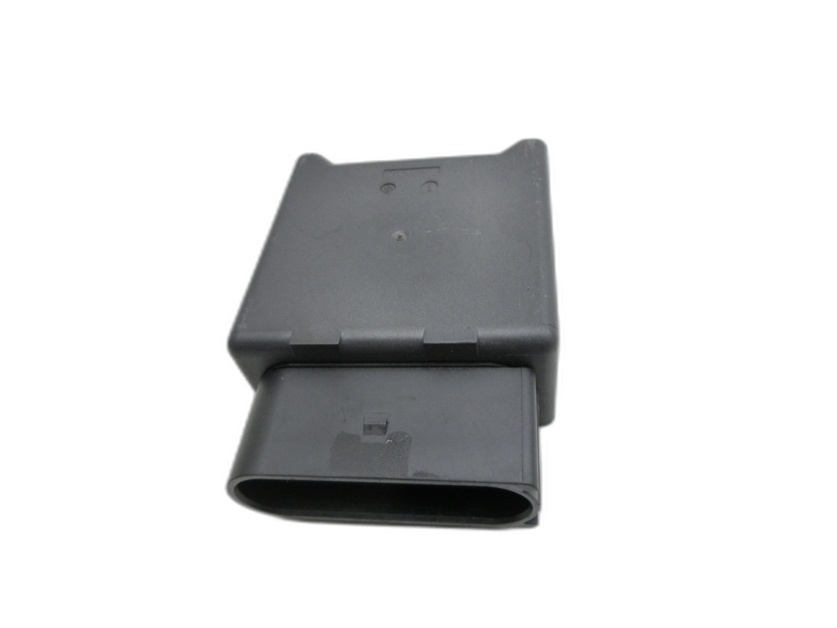 Unidad de control ECU módulo Bomba combustible para Seat Arona KJ 17-21 - Bild 1