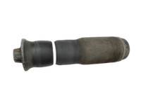 Mercedes W164 ML420 05-09 Feder Federbalg Luftbalg Hinten Rechts Mercedes W164 ML420 05-09 17.02.2006 A1643200225... Vorschau 1