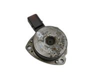 Mercedes SLK R171 04-08 1,8 120KW Sensor Nockenwellenverstellung Auslass Mercedes SLK R171 04-08 23.11.2006... Vorschau 1