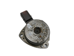 Mercedes SLK R171 04-08 1,8 120KW Sensor Nockenwellenverstellung Auslass Mercedes SLK R171 04-08 23.11.2006... Vorschau 1