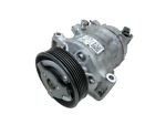 Compressore_clima_Clima_Compressore_per_VW_Polo_V_6R_14-17