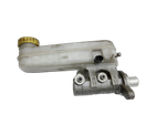 Jumper Ducato 250 06-14 Hauptbremszylinder Bremszylinder Jumper Ducato 250 06-14 20.04.2007 4601T6 gebraucht Vorschau 1