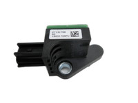 VW Tiguan I 5N 11-16 Sensor Airbag Crashsensor Airbagsensor Links Hinten VW Tiguan I 5N 11-16 20.08.2013 5N0959351B... Vorschau 1