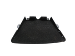 Tesla Model 3 Perf 20-23 EV  155KW Blende Blendschutz für drei Kameras Frontkamera Tesla Model 3 Perf 20-23... Vorschau 1